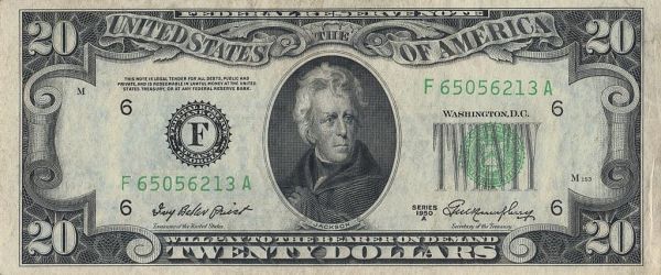 Post-Your-New-Currency-Acquisitions!