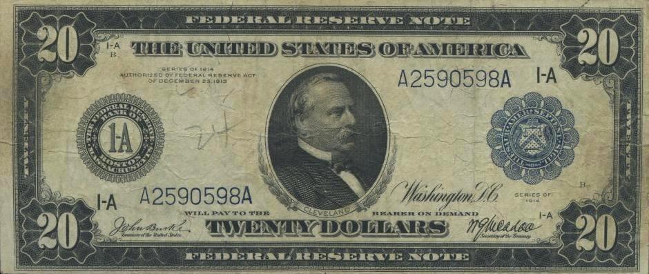 Post-Your-New-Currency-Acquisitions!