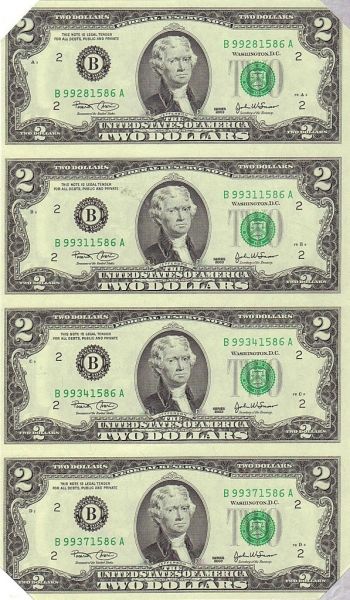 Post-Your-New-Currency-Acquisitions!