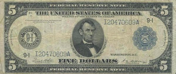 Post-Your-New-Currency-Acquisitions!