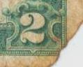 1899-$5-Indian-Chief