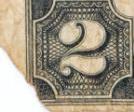 1899-$5-Indian-Chief