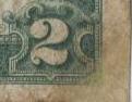 1899-$5-Indian-Chief