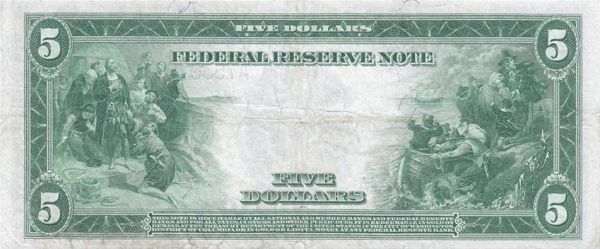 Post-Your-New-Currency-Acquisitions!