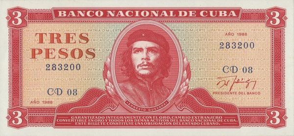 Latest-Banknotes-Acquisition.-List-Them-Here.