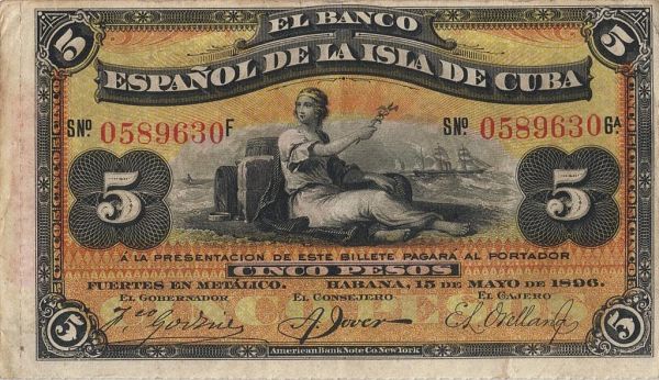 Latest-Banknotes-Acquisition.-List-Them-Here.