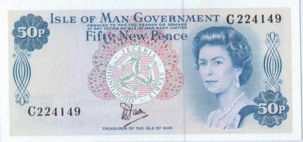 Latest-Banknotes-Acquisition.-List-Them-Here.