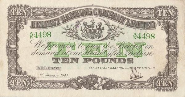 Latest-Banknotes-Acquisition.-List-Them-Here.
