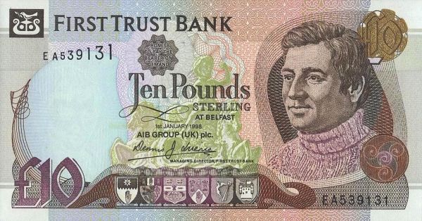 Latest-Banknotes-Acquisition.-List-Them-Here.