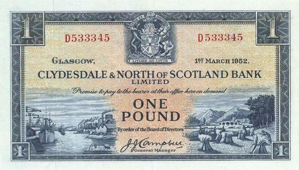 Latest-Banknotes-Acquisition.-List-Them-Here.