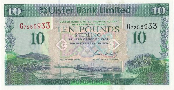 Latest-Banknotes-Acquisition.-List-Them-Here.