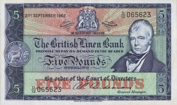 Latest-Banknotes-Acquisition.-List-Them-Here.