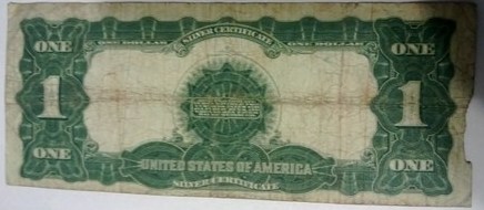 Post-Your-New-Currency-Acquisitions!