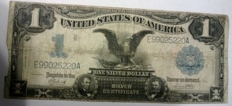 Post-Your-New-Currency-Acquisitions!