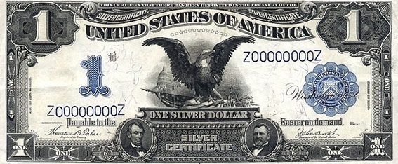 $1-SC-1899-Teehee-&-Burke