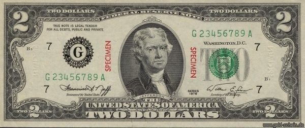 $1-SC-1899-Teehee-&-Burke