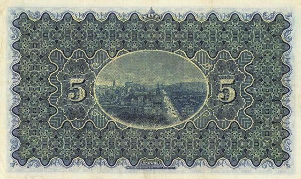 Latest-Banknotes-Acquisition.-List-Them-Here.