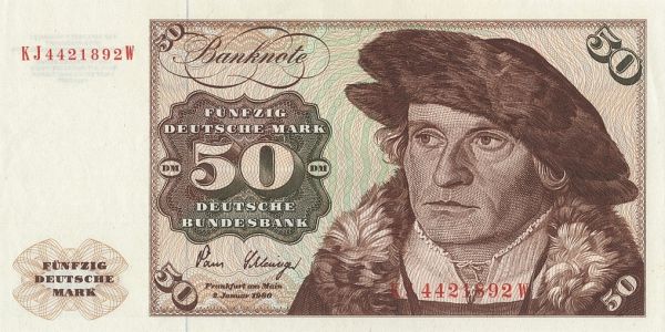 Latest-Banknotes-Acquisition.-List-Them-Here.