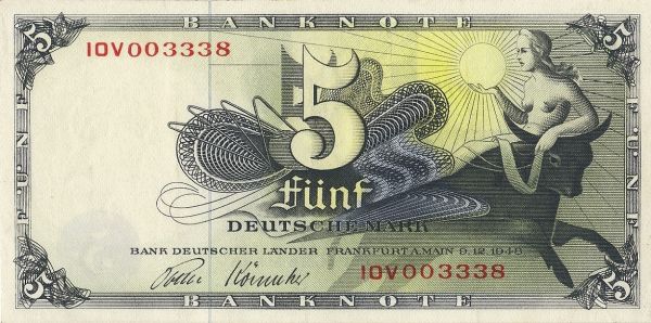 Latest-Banknotes-Acquisition.-List-Them-Here.