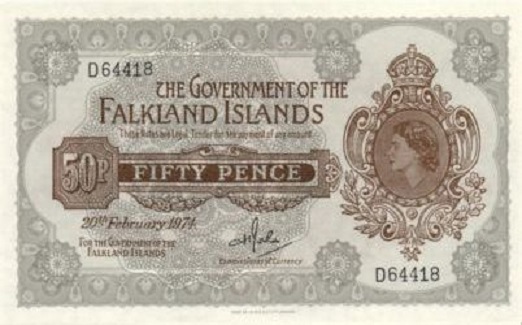 Latest-Banknotes-Acquisition.-List-Them-Here.