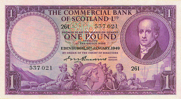Latest-Banknotes-Acquisition.-List-Them-Here.