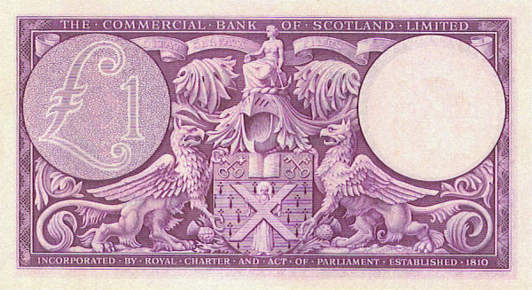 Latest-Banknotes-Acquisition.-List-Them-Here.