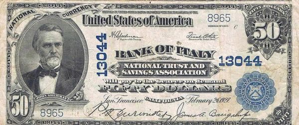 1902-Ft-Worth-3131-Error