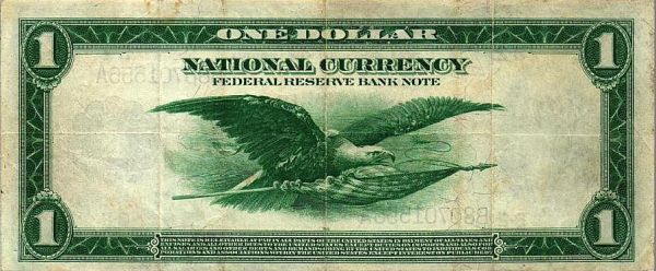 Post-Your-New-Currency-Acquisitions!