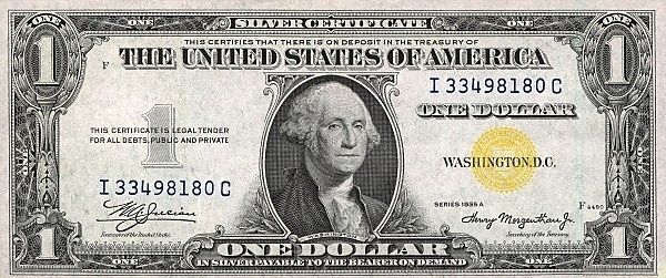 Post-Your-New-Currency-Acquisitions!
