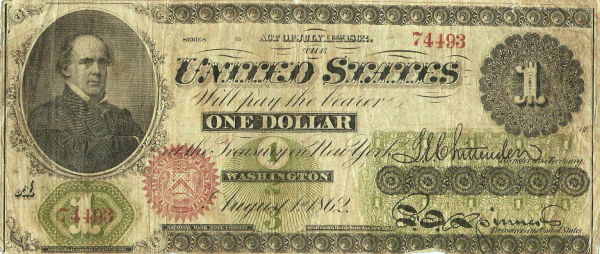 Post-Your-New-Currency-Acquisitions!