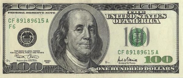 Post-Your-New-Currency-Acquisitions!