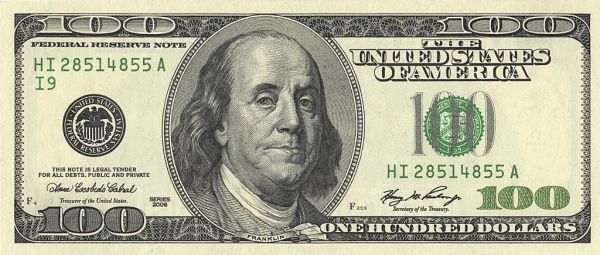 Post-Your-New-Currency-Acquisitions!