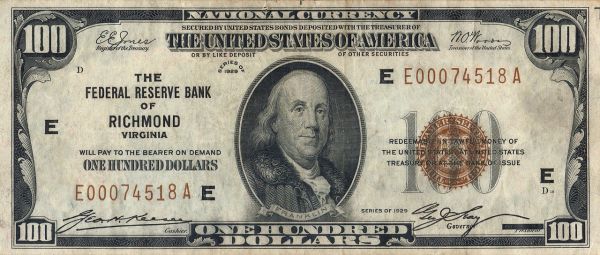 Post-Your-New-Currency-Acquisitions!