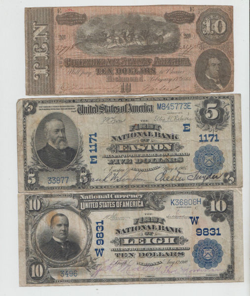 Post-Your-New-Currency-Acquisitions!