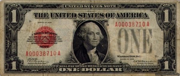 Help-With-Information-On-A-1928-$100-Bill