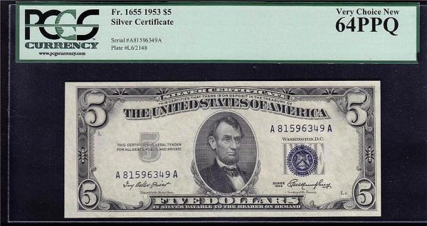 Post-Your-New-Currency-Acquisitions!