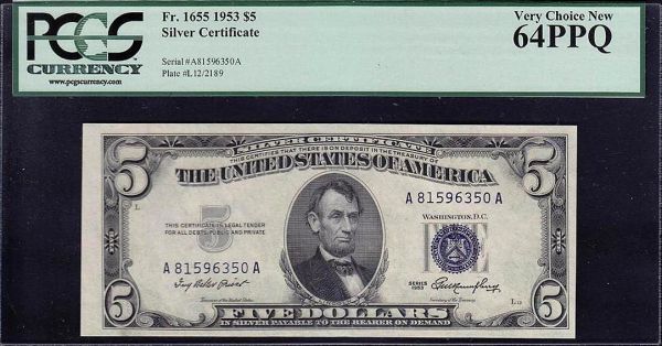 Post-Your-New-Currency-Acquisitions!
