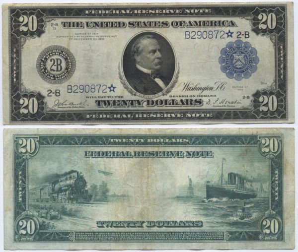 $20-New-York-Series-1914-Replacement