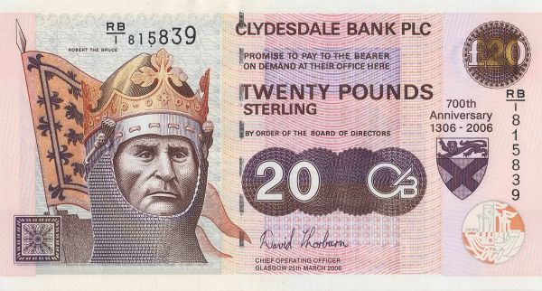 Latest-Banknotes-Acquisition.-List-Them-Here.