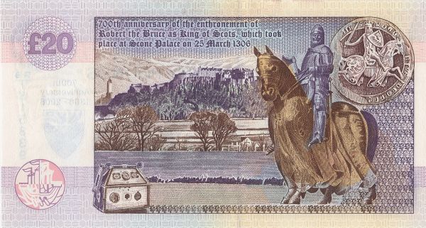 Latest-Banknotes-Acquisition.-List-Them-Here.