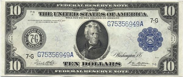 Show-Us-Your-Sequential-Notes-Old-Or-Young