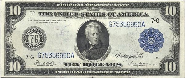Show-Us-Your-Sequential-Notes-Old-Or-Young