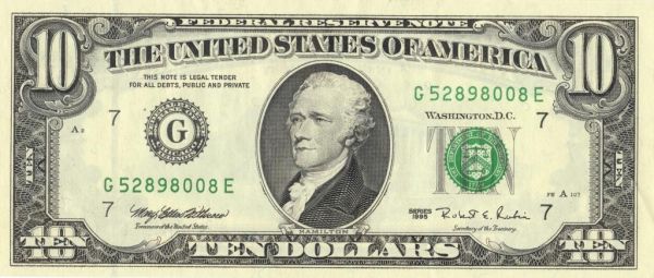 Show-Us-Your-Sequential-Notes-Old-Or-Young
