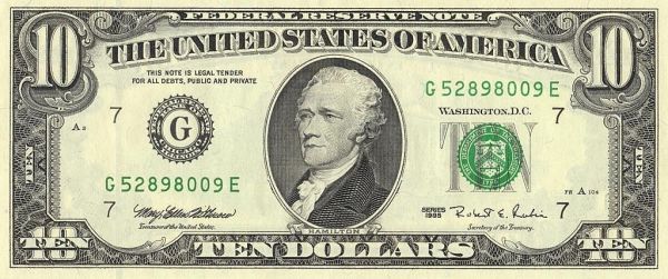 Show-Us-Your-Sequential-Notes-Old-Or-Young