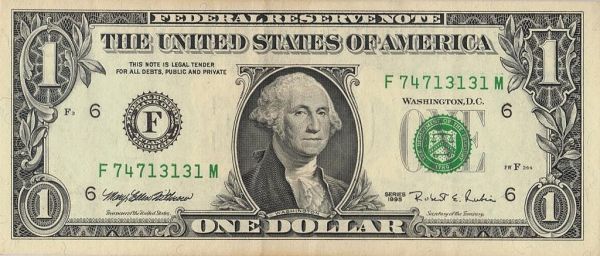 Show-Us-Your-Sequential-Notes-Old-Or-Young