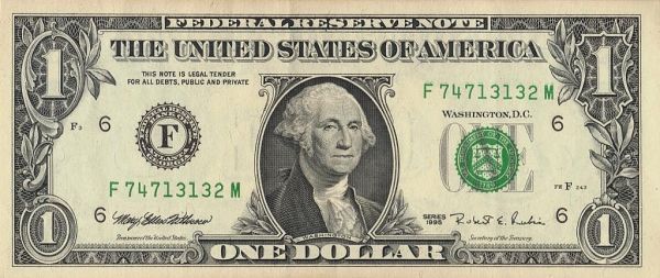 Show-Us-Your-Sequential-Notes-Old-Or-Young