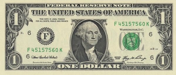 Show-Us-Your-Sequential-Notes-Old-Or-Young