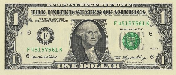 Show-Us-Your-Sequential-Notes-Old-Or-Young