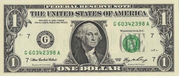 Show-Us-Your-Sequential-Notes-Old-Or-Young
