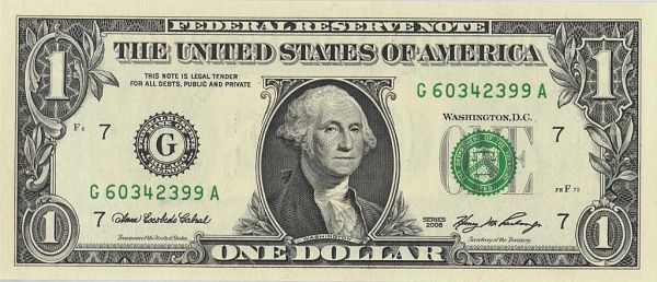 Show-Us-Your-Sequential-Notes-Old-Or-Young